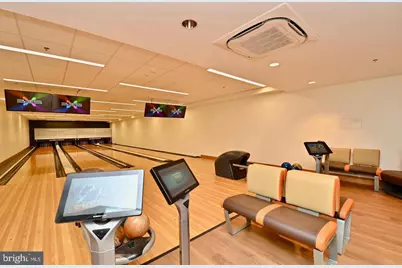 5902 Mount Eagle Drive #801, Alexandria, VA 22303 - Photo 26