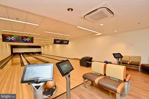 5902 Mt Eagle Dr, Alexandria, VA 22303 - Photo 26