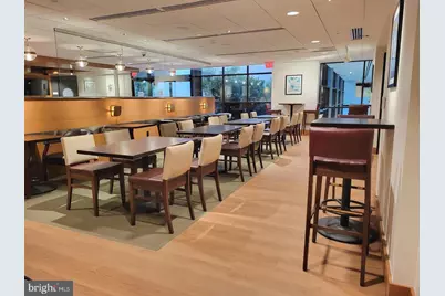 5902 Mount Eagle Drive #801, Alexandria, VA 22303 - Photo 18