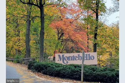 5902 Mount Eagle Drive #801, Alexandria, VA 22303 - Photo 14