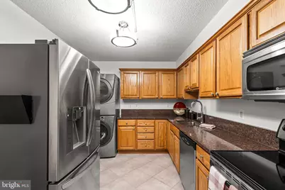 5902 Mount Eagle Drive #801, Alexandria, VA 22303 - Photo 46