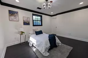 2208 Wakefield St, Alexandria, VA 22308 - Photo 24