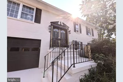 2208 Wakefield Street, Alexandria, VA 22308 - Photo 2