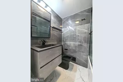 2208 Wakefield Street, Alexandria, VA 22308 - Photo 36