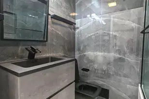 2208 Wakefield St, Alexandria, VA 22308 - Photo 36