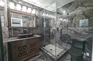 2208 Wakefield St, Alexandria, VA 22308 - Photo 20