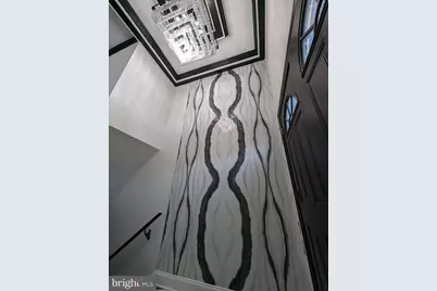 2208 Wakefield Street, Alexandria, VA 22308 - Photo 38