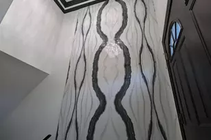 2208 Wakefield St, Alexandria, VA 22308 - Photo 38