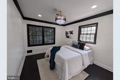 2208 Wakefield Street, Alexandria, VA 22308 - Photo 30