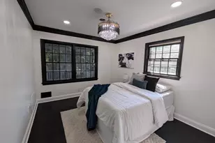 2208 Wakefield St, Alexandria, VA 22308 - Photo 30