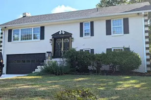 2208 Wakefield St, Alexandria, VA 22308 - Photo 1