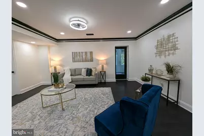 2208 Wakefield Street, Alexandria, VA 22308 - Photo 18