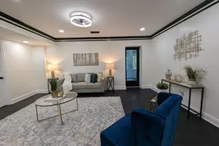 2208 Wakefield St, Alexandria, VA 22308 - Photo 18