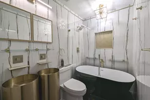 2208 Wakefield St, Alexandria, VA 22308 - Photo 28