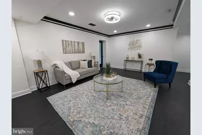 2208 Wakefield Street, Alexandria, VA 22308 - Photo 14