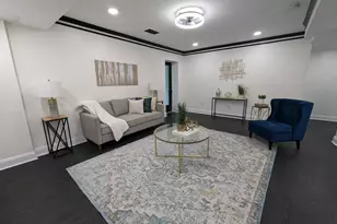 2208 Wakefield St, Alexandria, VA 22308 - Photo 14