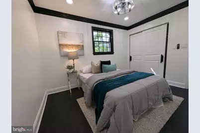 2208 Wakefield Street, Alexandria, VA 22308 - Photo 26