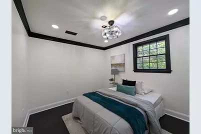 2208 Wakefield Street, Alexandria, VA 22308 - Photo 34