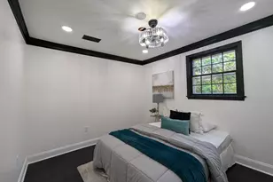 2208 Wakefield St, Alexandria, VA 22308 - Photo 34