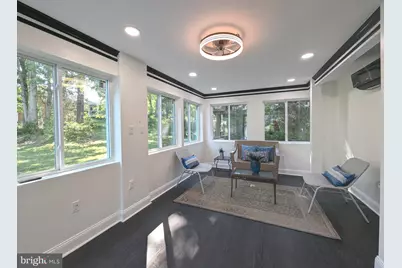 2208 Wakefield Street, Alexandria, VA 22308 - Photo 10