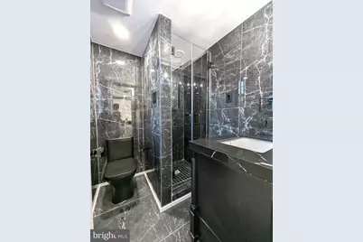 2208 Wakefield Street, Alexandria, VA 22308 - Photo 32