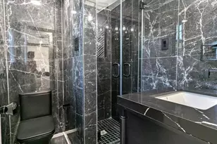 2208 Wakefield St, Alexandria, VA 22308 - Photo 32