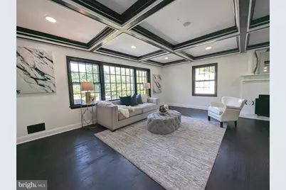 2208 Wakefield Street, Alexandria, VA 22308 - Photo 4