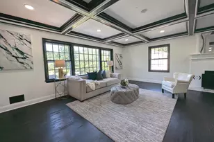 2208 Wakefield St, Alexandria, VA 22308 - Photo 4