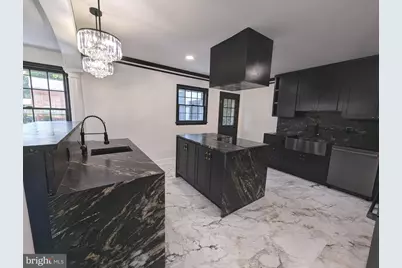 2208 Wakefield Street, Alexandria, VA 22308 - Photo 6