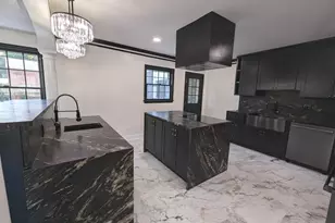 2208 Wakefield St, Alexandria, VA 22308 - Photo 6