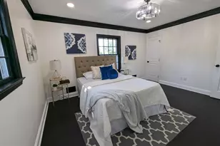 2208 Wakefield St, Alexandria, VA 22308 - Photo 22