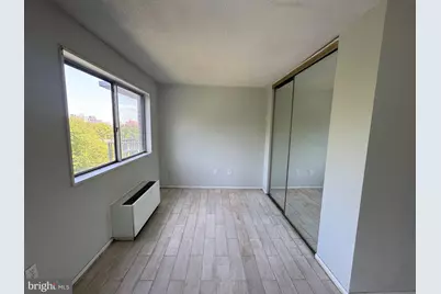 2059 Huntington Avenue #702, Alexandria, VA 22303 - Photo 20