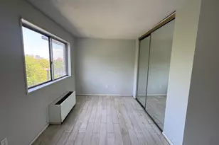 2059 Huntington Ave, Alexandria, VA 22303 - Photo 20
