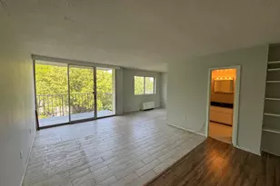 2059 Huntington Ave, Alexandria, VA 22303 - Photo 2