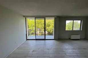 2059 Huntington Ave, Alexandria, VA 22303 - Photo 6