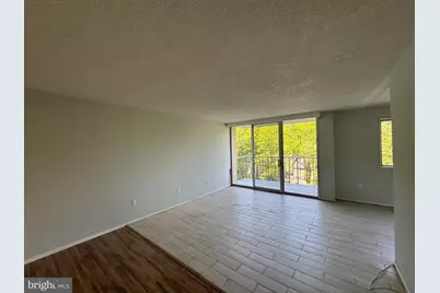 2059 Huntington Avenue #702, Alexandria, VA 22303 - Photo 18