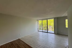 2059 Huntington Ave, Alexandria, VA 22303 - Photo 18