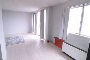 2059 Huntington Ave, Alexandria, VA 22303 - Photo 4