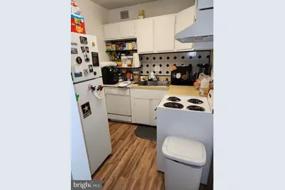 2059 Huntington Avenue #702, Alexandria, VA 22303 - Photo 10