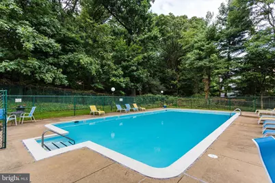 2059 Huntington Avenue #702, Alexandria, VA 22303 - Photo 16