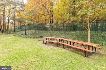 2059 Huntington Avenue #702, Alexandria, VA 22303 - Photo 20