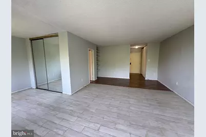 2059 Huntington Avenue #702, Alexandria, VA 22303 - Photo 14