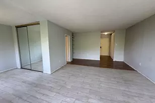 2059 Huntington Ave, Alexandria, VA 22303 - Photo 14