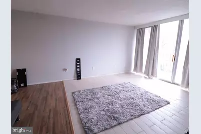 2059 Huntington Avenue #702, Alexandria, VA 22303 - Photo 2