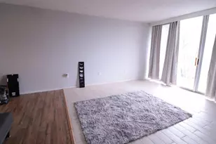 2059 Huntington Ave, Alexandria, VA 22303 - Photo 2