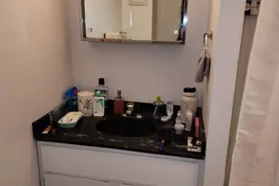 2059 Huntington Ave, Alexandria, VA 22303 - Photo 12