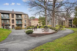 2018 Colts Neck Rd, Reston, VA 20191 - Photo 26