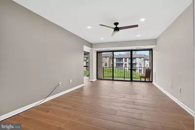 2018 Colts Neck Road #10/11B, Reston, VA 20191 - Photo 4