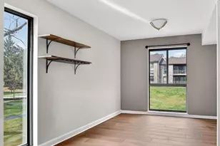 2018 Colts Neck Rd, Reston, VA 20191 - Photo 12