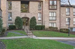 2018 Colts Neck Rd, Reston, VA 20191 - Photo 1